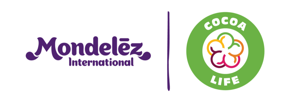 Mondelez International Cocoa Life - Meraki by Margreet Groot